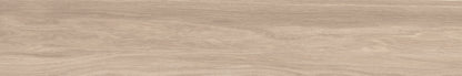 Woodcraft