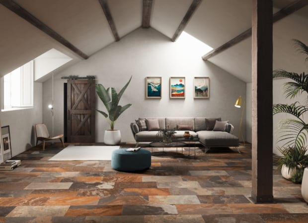 #sku_EDMSUNSWYNNFF83