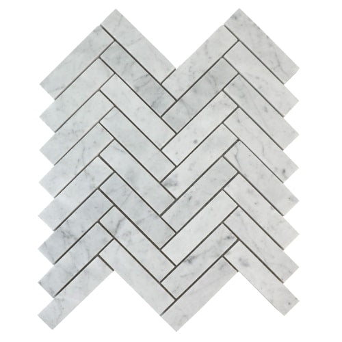 Bianco Carrara