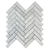 Bianco Carrara