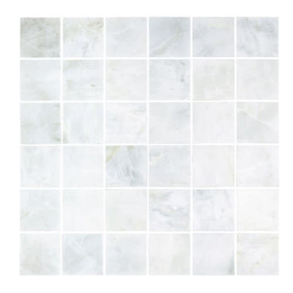 Lotus White