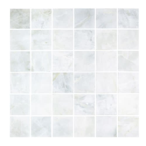 Lotus White