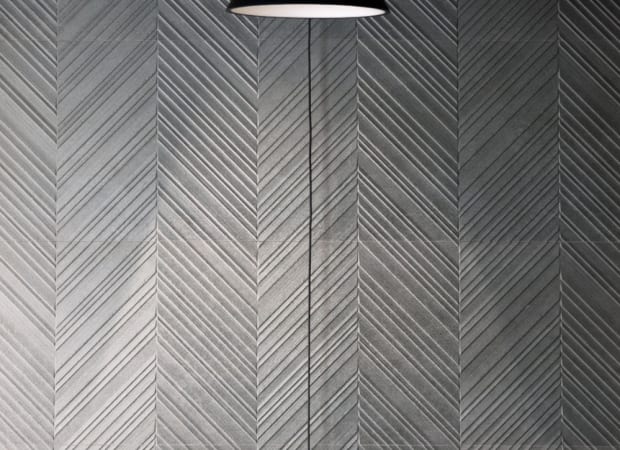 #sku_LIVANMAYUMADEK26