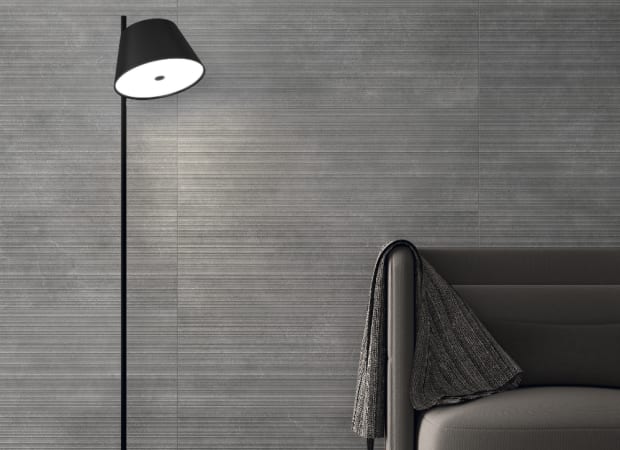 #sku_LIVANMAYUMADEP26