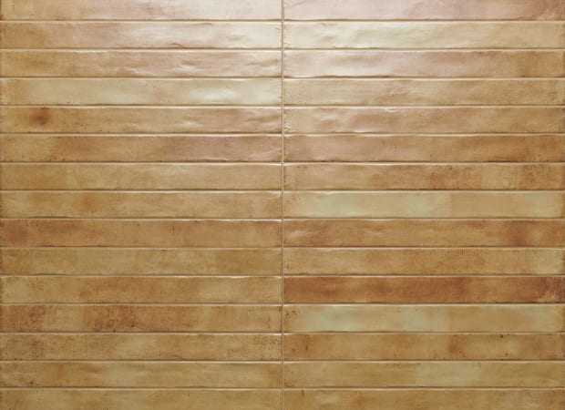 #sku_RONBEMAZANZIFF21