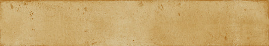 Zanzibar