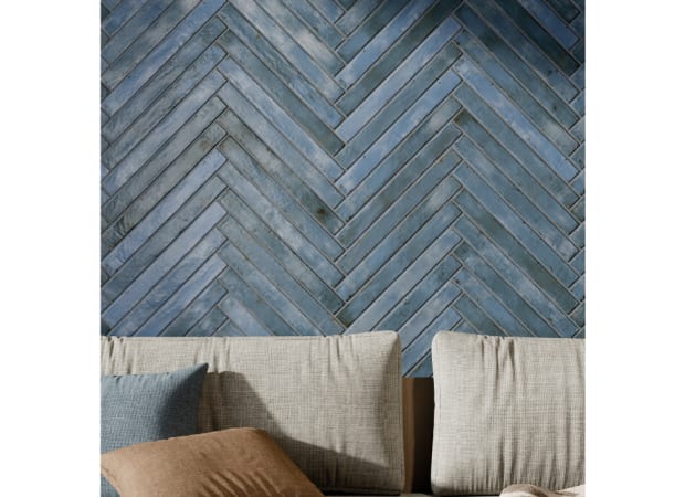 #sku_RONBLMAZANZIFF21