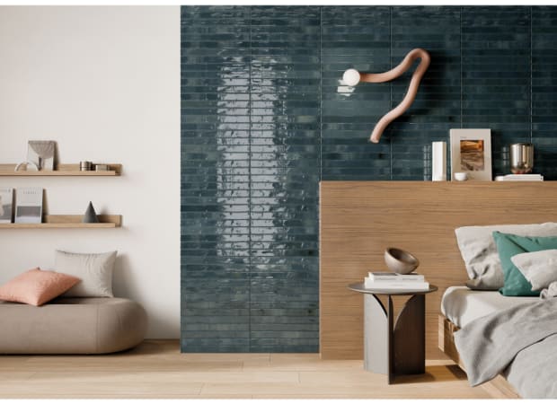 #sku_RONBLPOZANZIFF21