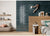 #sku_RONBLPOZANZIFF21