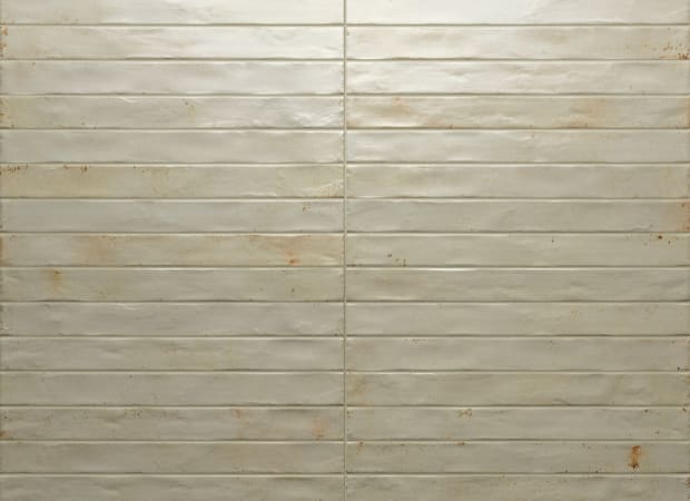 #sku_RONIVMAZANZIFF21