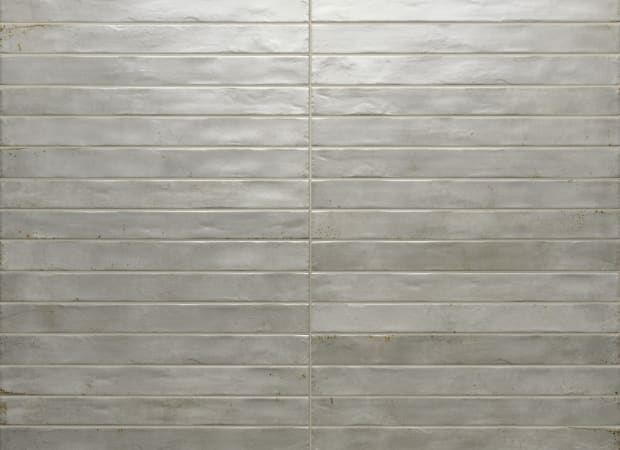 #sku_RONLGMAZANZIFF21