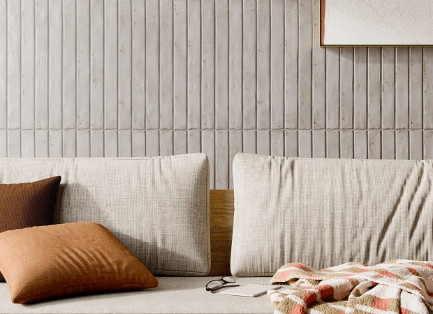 #sku_RONLGPOZANZIFF21