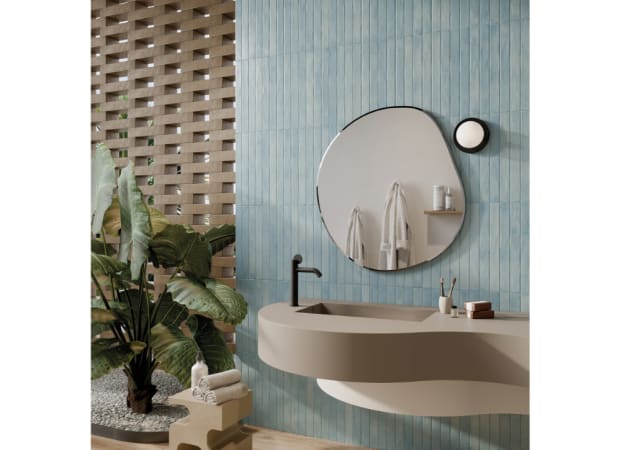 #sku_RONSKMAZANZIFF21