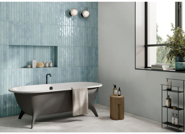 #sku_RONSKPOZANZIFF21