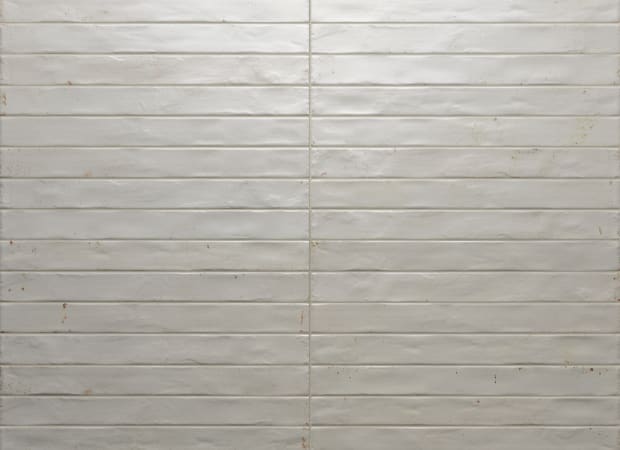 #sku_RONWHMAZANZIFF21