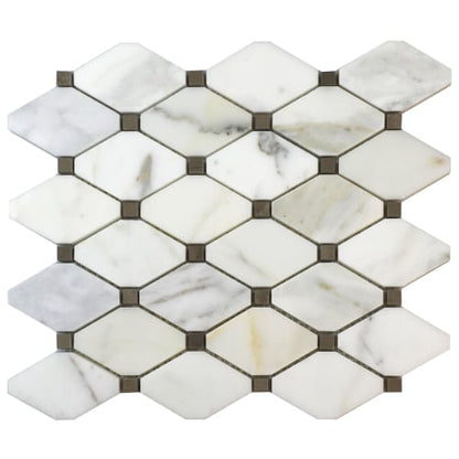Calacatta Gold