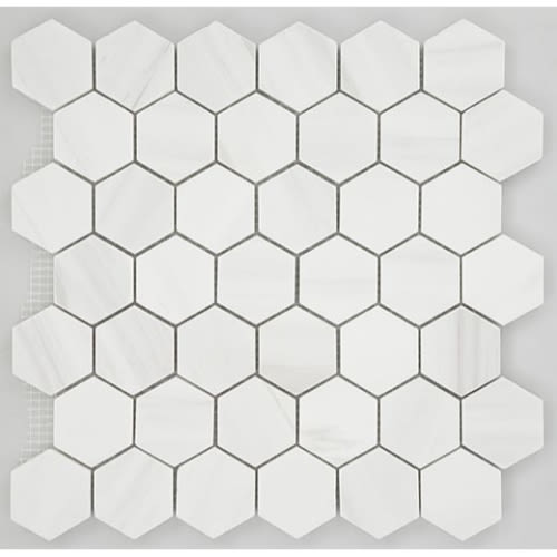 Dolomite