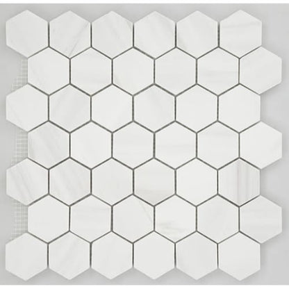 Dolomite