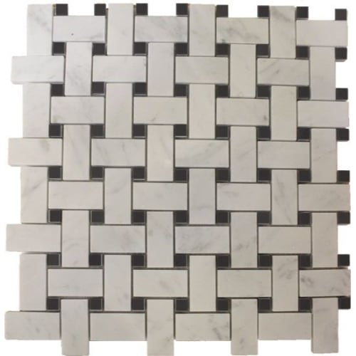 Bianco Carrara