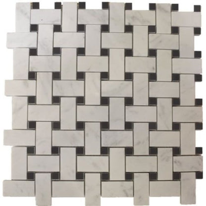 Bianco Carrara