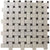 Bianco Carrara