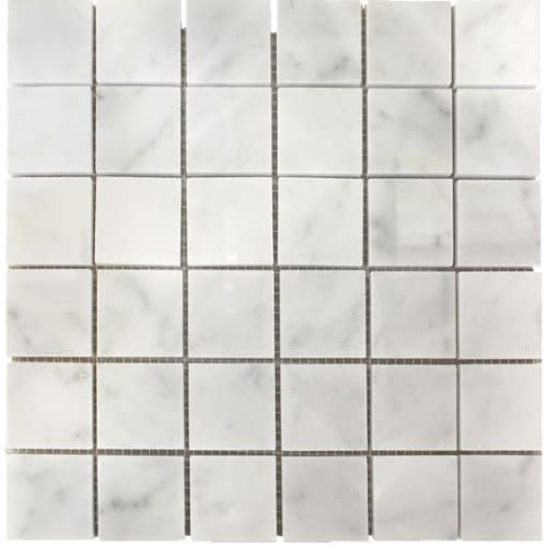 Bianco Carrara