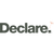Declare