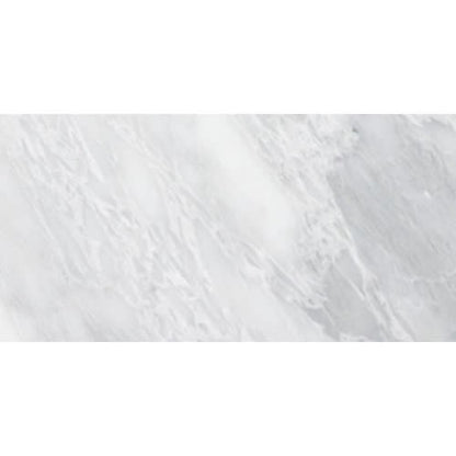 Versus Gray