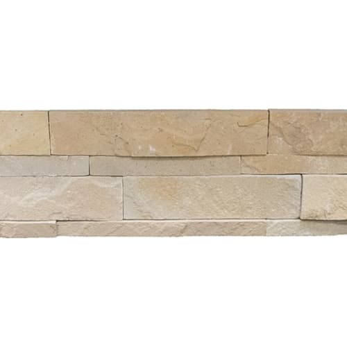 Ledgerstone