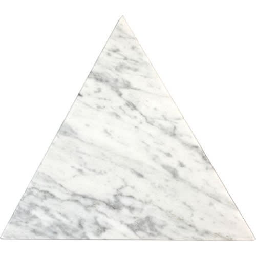Carrara