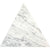 Carrara