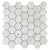 Bianco Carrara