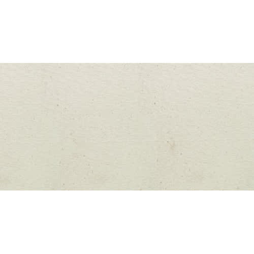 Gascogne Beige