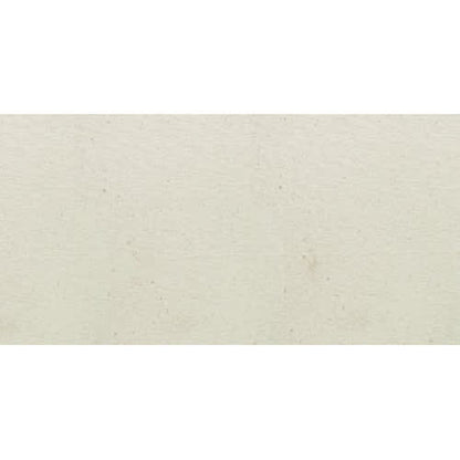 Gascogne Beige