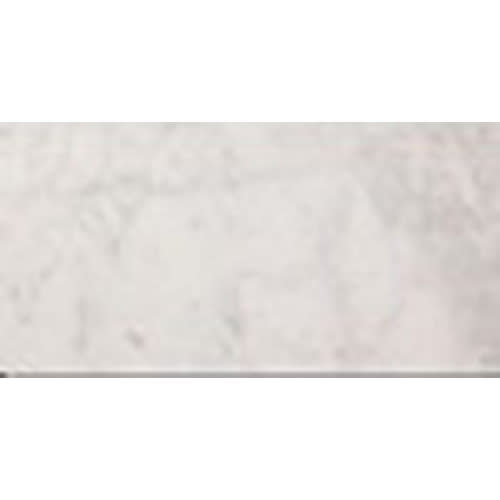 Bianco Carrara Extra