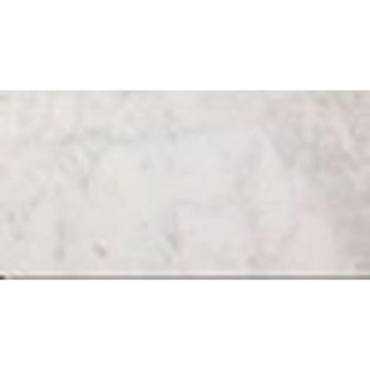 Bianco Carrara
