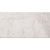 Bianco Carrara Extra
