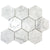 Bianco Carrara