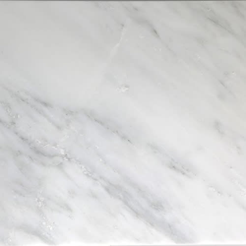 Eastern White