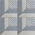 Thassos / Blue Celeste