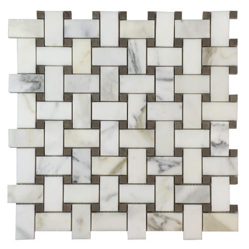 Calacatta Gold
