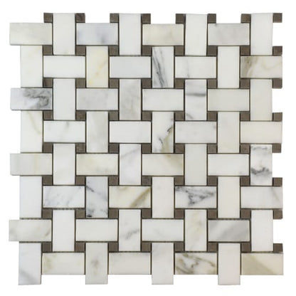 Calacatta Gold
