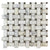 Calacatta Gold