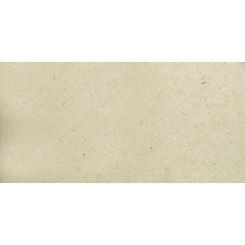 Gascogne Beige
