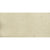 Gascogne Beige