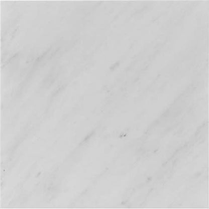 Eastern White
