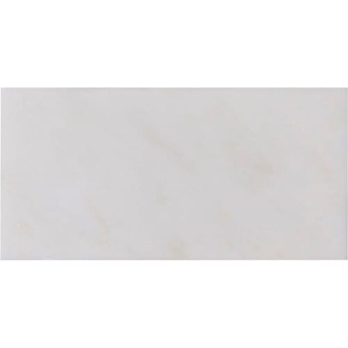 Eastern White