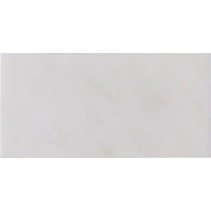 Eastern White