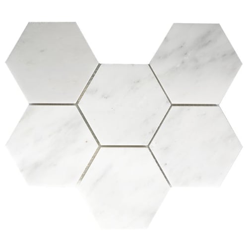 Eastern White