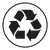 Recycled Content